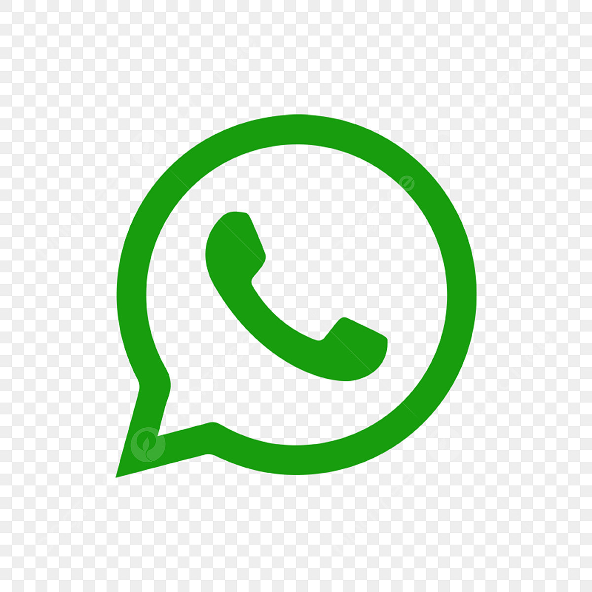 whatsapp-icon